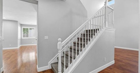 877 Lavastone Dr, Lincoln, CA 95648 Photo