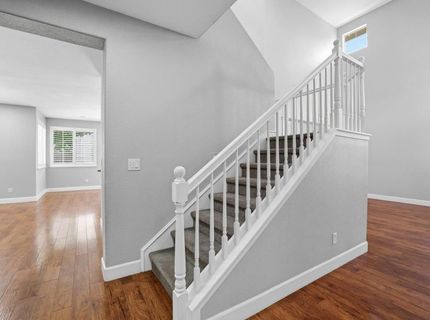 877 Lavastone Dr, Lincoln, CA 95648 Photo