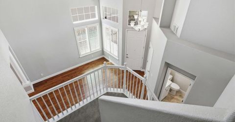 877 Lavastone Dr, Lincoln, CA 95648 Photo