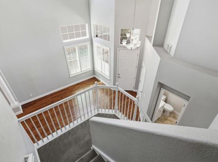 877 Lavastone Dr, Lincoln, CA 95648 Photo