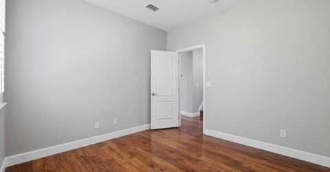 877 Lavastone Dr, Lincoln, CA 95648 Photo