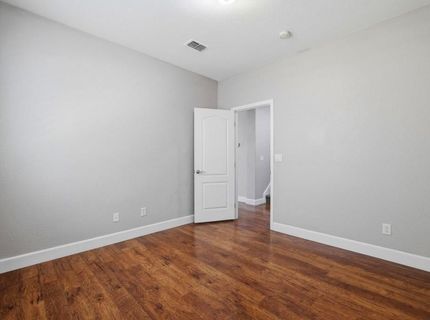 877 Lavastone Dr, Lincoln, CA 95648 Photo
