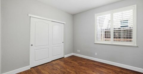 877 Lavastone Dr, Lincoln, CA 95648 Photo
