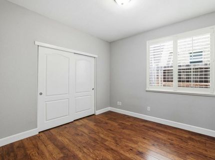 877 Lavastone Dr, Lincoln, CA 95648 Photo