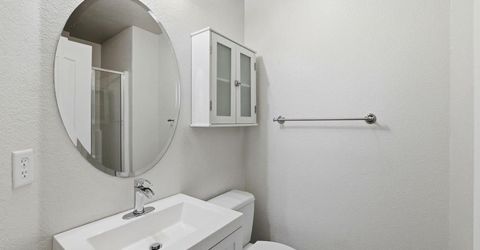 877 Lavastone Dr, Lincoln, CA 95648 Photo
