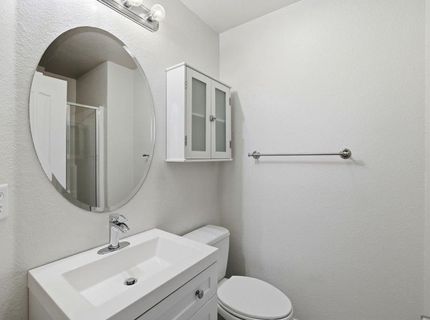 877 Lavastone Dr, Lincoln, CA 95648 Photo