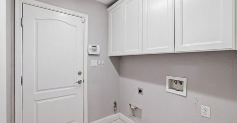 877 Lavastone Dr, Lincoln, CA 95648 Photo