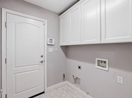 877 Lavastone Dr, Lincoln, CA 95648 Photo