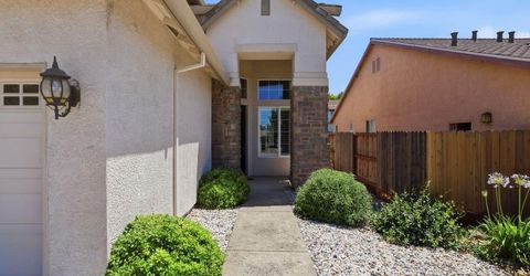 877 Lavastone Dr, Lincoln, CA 95648 Photo