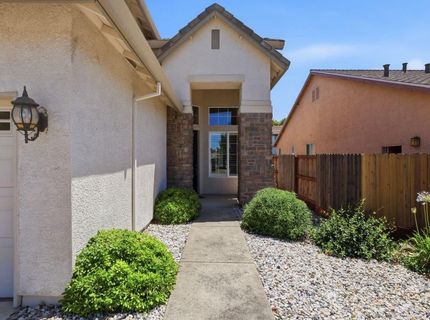 877 Lavastone Dr, Lincoln, CA 95648 Photo