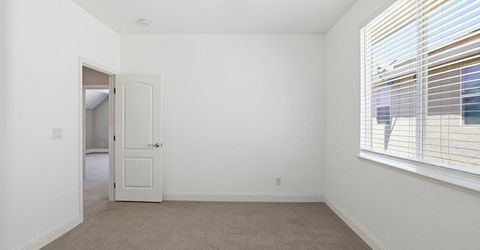 877 Lavastone Dr, Lincoln, CA 95648 Photo
