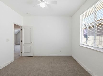 877 Lavastone Dr, Lincoln, CA 95648 Photo