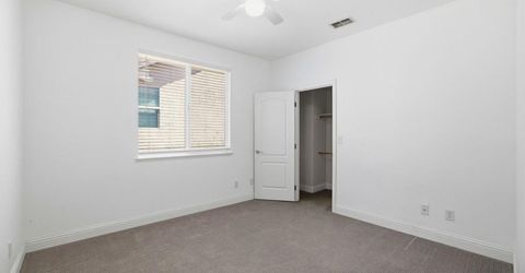 877 Lavastone Dr, Lincoln, CA 95648 Photo