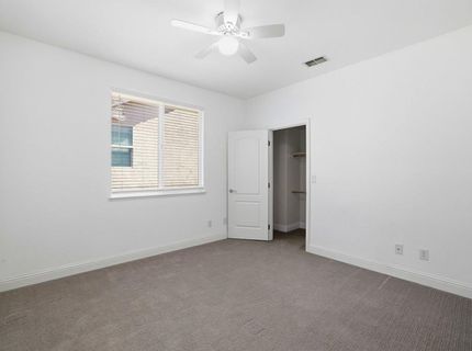 877 Lavastone Dr, Lincoln, CA 95648 Photo