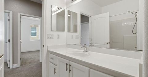 877 Lavastone Dr, Lincoln, CA 95648 Photo