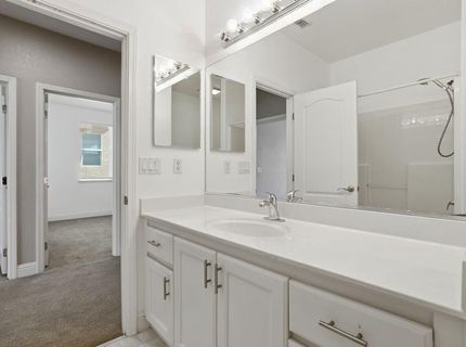 877 Lavastone Dr, Lincoln, CA 95648 Photo