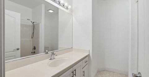 877 Lavastone Dr, Lincoln, CA 95648 Photo