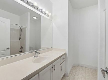 877 Lavastone Dr, Lincoln, CA 95648 Photo