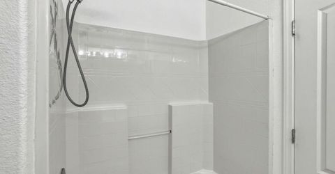 877 Lavastone Dr, Lincoln, CA 95648 Photo