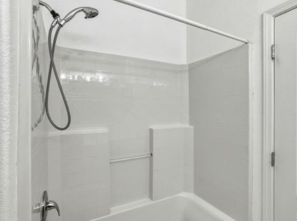 877 Lavastone Dr, Lincoln, CA 95648 Photo