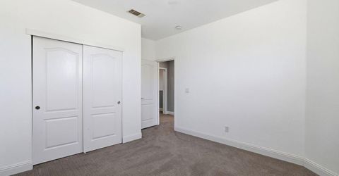 877 Lavastone Dr, Lincoln, CA 95648 Photo
