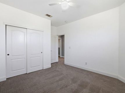 877 Lavastone Dr, Lincoln, CA 95648 Photo