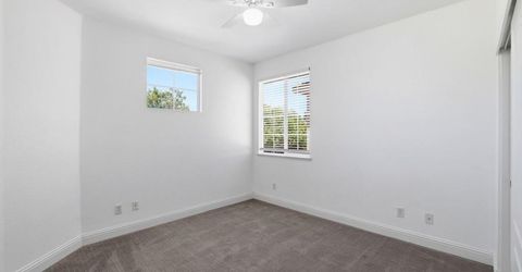 877 Lavastone Dr, Lincoln, CA 95648 Photo