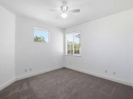 877 Lavastone Dr, Lincoln, CA 95648 Photo