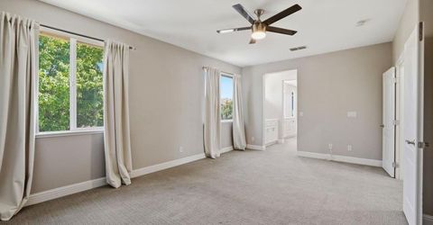 877 Lavastone Dr, Lincoln, CA 95648 Photo