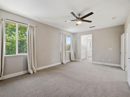 877 Lavastone Dr, Lincoln, CA 95648 Photo