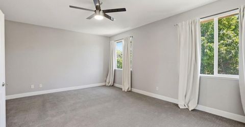 877 Lavastone Dr, Lincoln, CA 95648 Photo