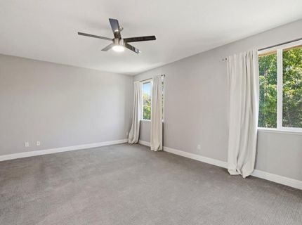 877 Lavastone Dr, Lincoln, CA 95648 Photo