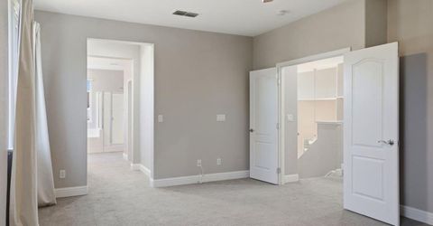 877 Lavastone Dr, Lincoln, CA 95648 Photo