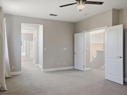 877 Lavastone Dr, Lincoln, CA 95648 Photo