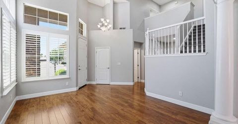 877 Lavastone Dr, Lincoln, CA 95648 Photo