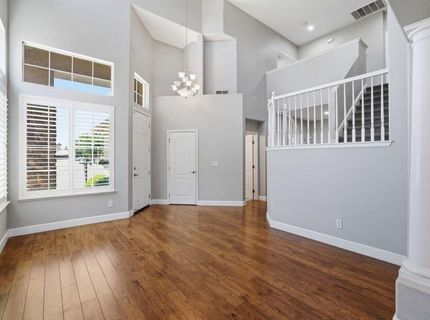 877 Lavastone Dr, Lincoln, CA 95648 Photo