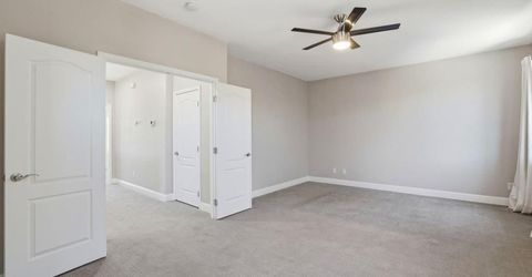 877 Lavastone Dr, Lincoln, CA 95648 Photo