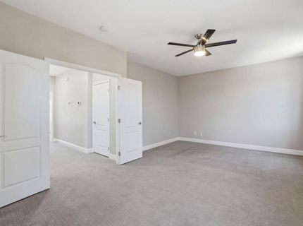 877 Lavastone Dr, Lincoln, CA 95648 Photo