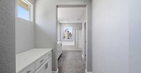 877 Lavastone Dr, Lincoln, CA 95648 Photo