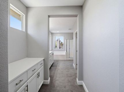 877 Lavastone Dr, Lincoln, CA 95648 Photo