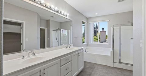 877 Lavastone Dr, Lincoln, CA 95648 Photo