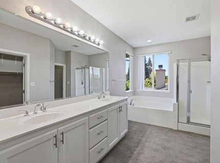 877 Lavastone Dr, Lincoln, CA 95648 Photo