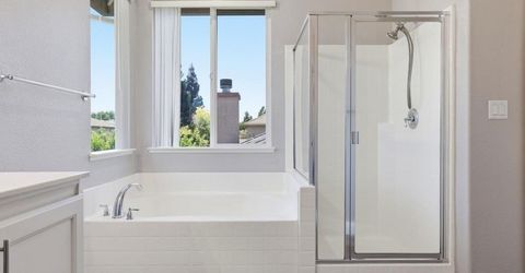 877 Lavastone Dr, Lincoln, CA 95648 Photo