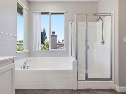 877 Lavastone Dr, Lincoln, CA 95648 Photo