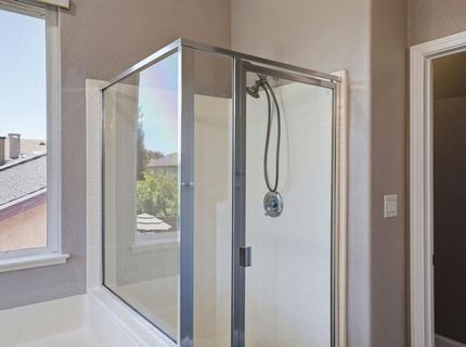 877 Lavastone Dr, Lincoln, CA 95648 Photo