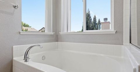 877 Lavastone Dr, Lincoln, CA 95648 Photo