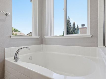 877 Lavastone Dr, Lincoln, CA 95648 Photo