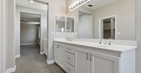 877 Lavastone Dr, Lincoln, CA 95648 Photo