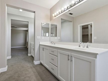 877 Lavastone Dr, Lincoln, CA 95648 Photo