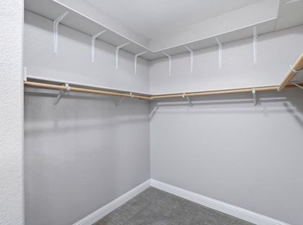 877 Lavastone Dr, Lincoln, CA 95648 Photo